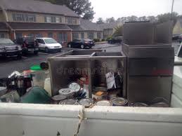 Best Carpet Removal and Disposal  in Gholson, TX