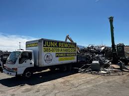 Best Yard Waste Removal  in Gholson, TX