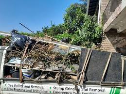 Trusted Gholson, TX Junk Removal Services Experts