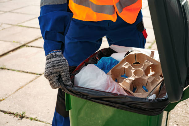 Best Office Cleanout  in Gholson, TX